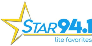 Star 95.1 94.1 W236CZ Columbus WJKR-HD2