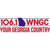 106.1 WNGC Arcade Athens