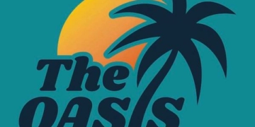 Classic Country 106.7 The Oasis WNKR Williamstown Cincinnati