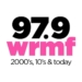 97.9 WRMF West Palm Beach KVJ Show Danny Meaghan