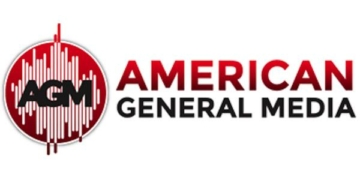 American General Media AGM Albuquerque San Luis Obispo Santa Maria Bakersfield