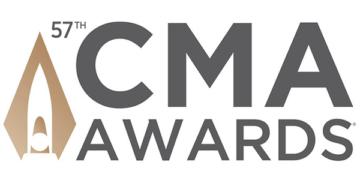 CMA Awards 2023 Country Music Association