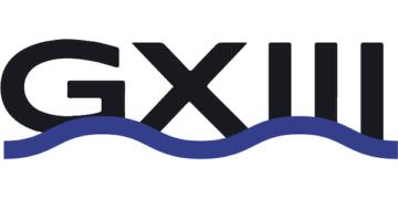 Gemini XIII United Stations