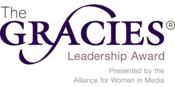 Alliance For Women In Media Gracies