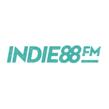 Indie 88 88.1 CIND-FM Toronto Local Radio Lab