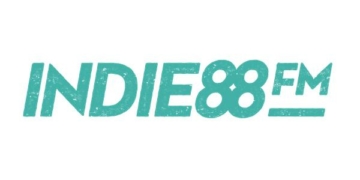 Indie 88 88.1 CIND-FM Toronto Local Radio Lab