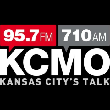 710 KCMO 95.7 KCHZ Kansas City
