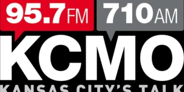 710 KCMO 95.7 KCHZ Kansas City