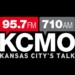 710 KCMO 95.7 KCHZ Kansas City