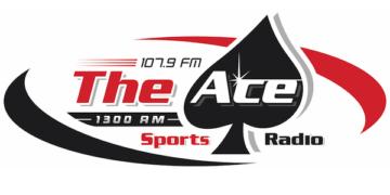 1300 107.9 The Ace KDSO Medford Ashland VSiN