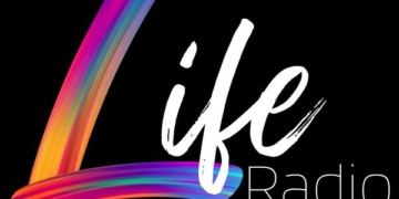 Life Radio 104.9 KJAV Alamo Mcallen Rio Grande Valley