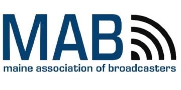 Maine Association of Broadcasters MAB