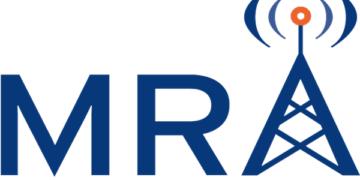 Milwaukee Radio Alliance B93.3 WLDB FM 102.1 WLUM