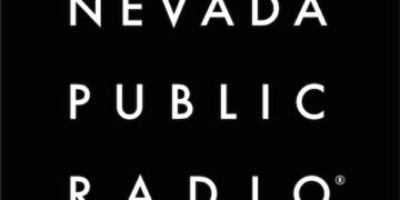 Nevada Public Radio