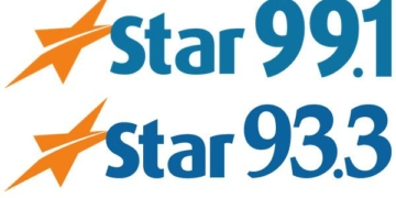 Star 99.1 WAWZ Zarepath 93.3 WAKW Cincinnati