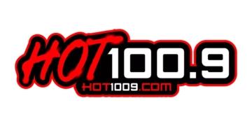 Hot 100.9 WHHH Indianapolis Radio One