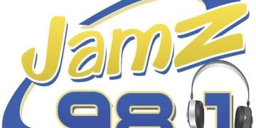 Jamz 98.1 WQJM Pineville Kat Country WANO