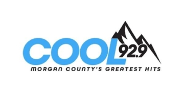 Cool 92.9 WXDC Berkeley Springs