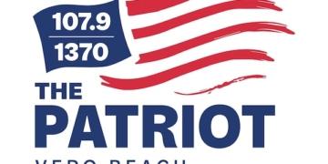 Oldies 107.9 1370 The Patriot WZTA Vero Beach