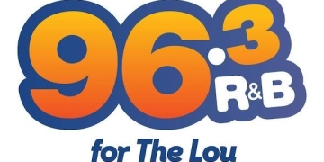 96.3 R&B RNB The Lou WFUN-FM St. Louis