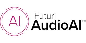 Futuri RadioGPT AudioAI Audio AI Radio GPT