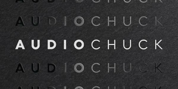 AudioChuck SiriusXM Crime Junkie