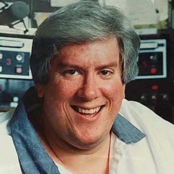 Clarke Ingram