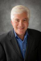 Danny Ocean 93.5 WSBG Stroudsburg