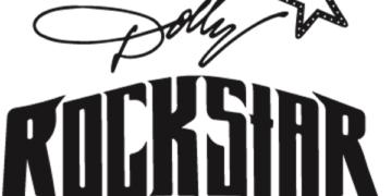 Dolly Parton Rockstar Radio