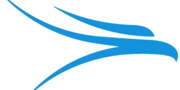 Eagle Communications Radio