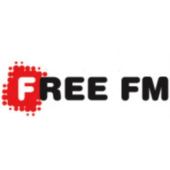 Free FM CBS Radio Howard Stern David Lee Roth