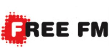 Free FM CBS Radio Howard Stern David Lee Roth