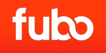 Fubo Radio TV Super Hi-Fi