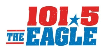 101.5 The Eagle KEGA Oakley Salt Lake City