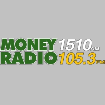 Money Radio 1510 105.3 KFNN Mesa Phoenix