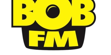 95.3 Bob-FM Bob KINZ Humboldt