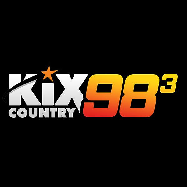 Page AZ Duo Return With New Brand Identities - RadioInsight