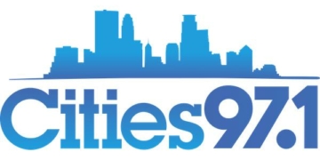 Cities 97.1 97 KTCZ Minneapolis Brian Oake Paul Fletcher Naima
