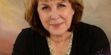 Liz Kiley WABC WPGC KOST MTV Universal