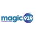 Magic 93.9 MIA WMIA Miami Beach El Gato