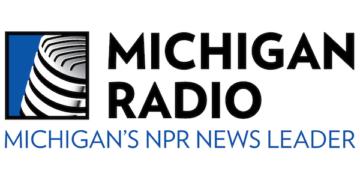Michigan Radio 91.7 WUOM Ann Arbor 104.1 WFGR Grand Rapids