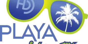 Playa Salsa y Mas 93.5 Detroit 860 WAEC Atlanta Beasley Media Group