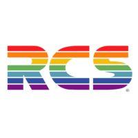 RCS