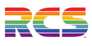 RCS Radio Computing Systems Zetta Nexgen Selector