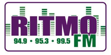 Ritmo FM Hola FM 730 WAZL 94.9 95.3 Scranton Wilkes-Barre 99.5 Hazleton