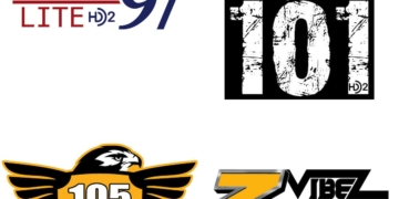 Riverbend Communications Idaho Falls Pocatello KFTZ KCVI KCLI KTHK