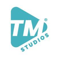 TM Studios Jingles