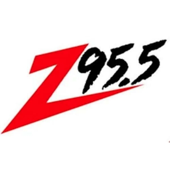 Z95.5 95.5 WCZY WKQI Detroit