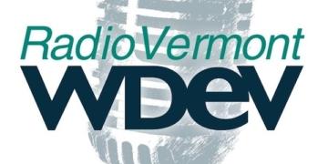 550 96.1 WDEV Waterbury Stowe Burlington Ken Squier Radio Vemont
