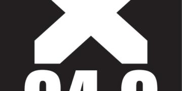 94.9 X K235DC KRAT-HD2 Reno